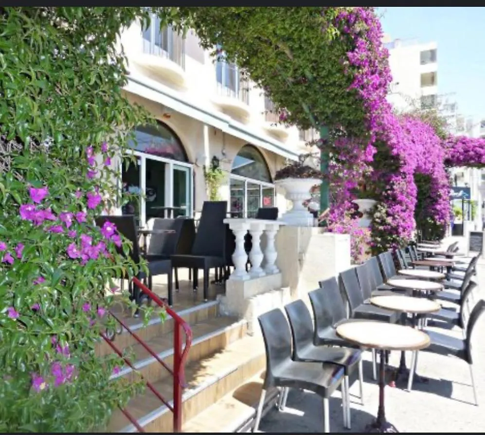 Charmant Studio Au Coeur Du Mourillon Toulon 0*,