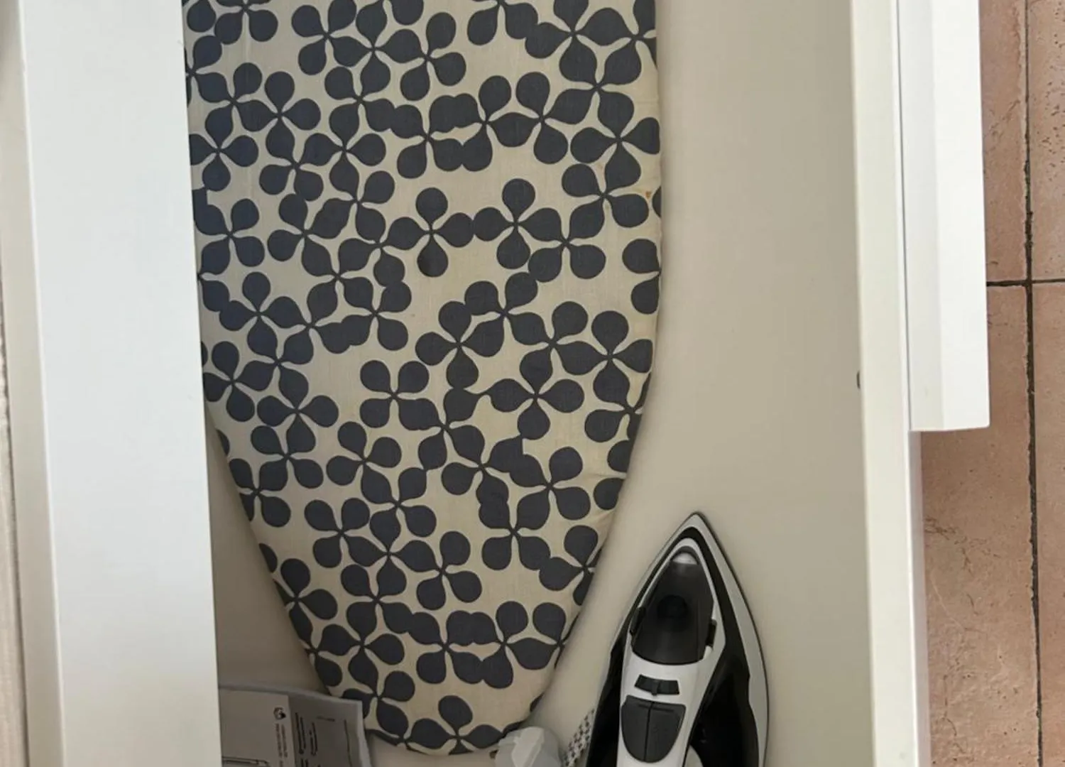 Apartmán Charmant Studio Au Coeur Du Mourillon Toulon Francie