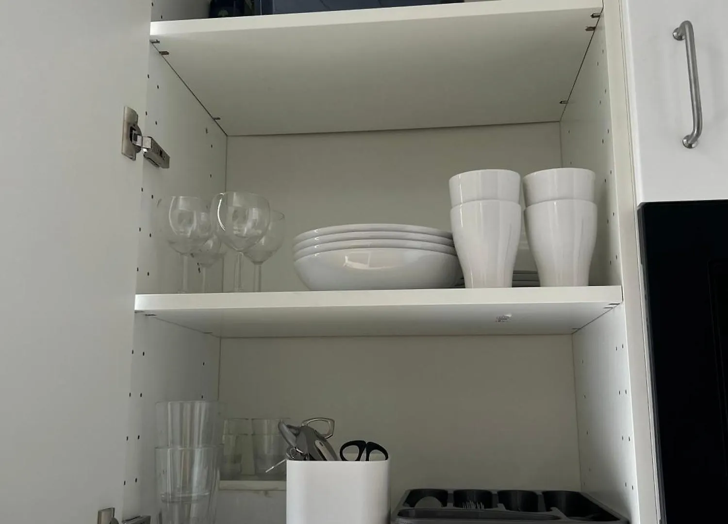 Charmant Studio Au Coeur Du Mourillon Toulon Apartment